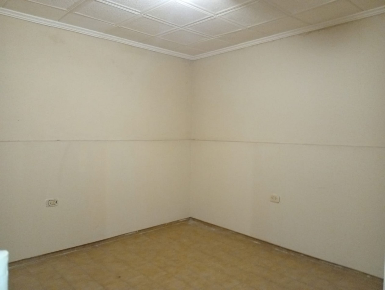 Casa a la Venta "Zona Tribunales"