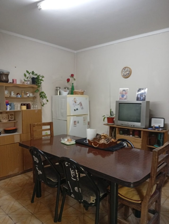 Gran Oportunidad de Inversion en Esquina con Posibilidad de Desarrollo