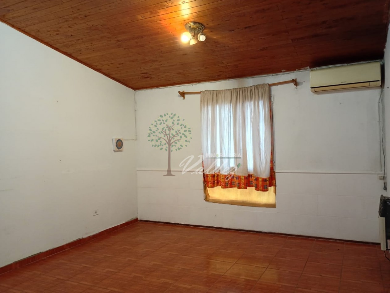 CASA B° PORTAL 