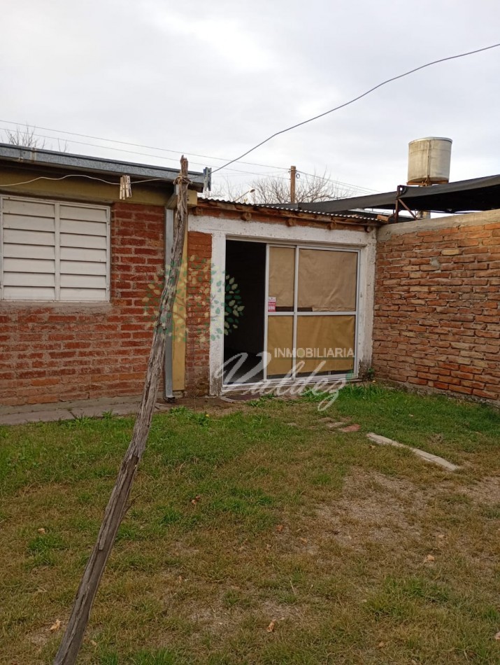 CASA B° PORTAL 