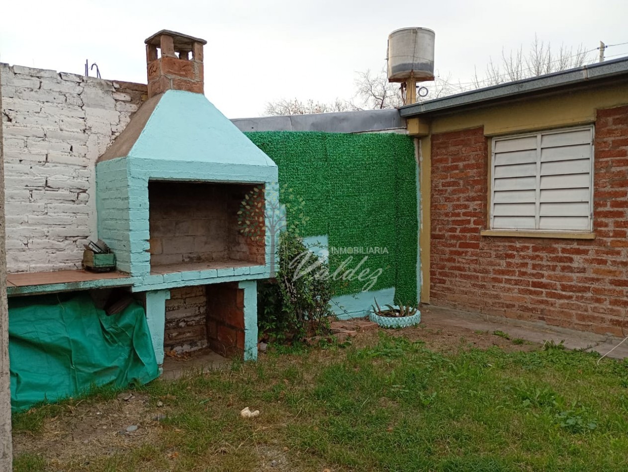 CASA B° PORTAL 
