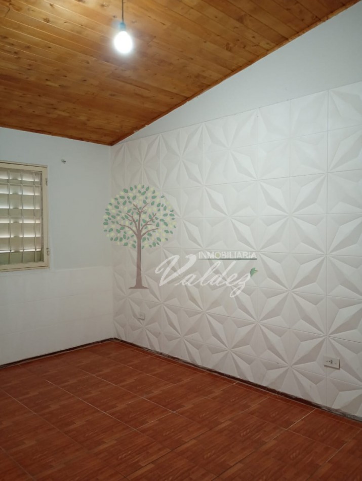 CASA B° PORTAL 