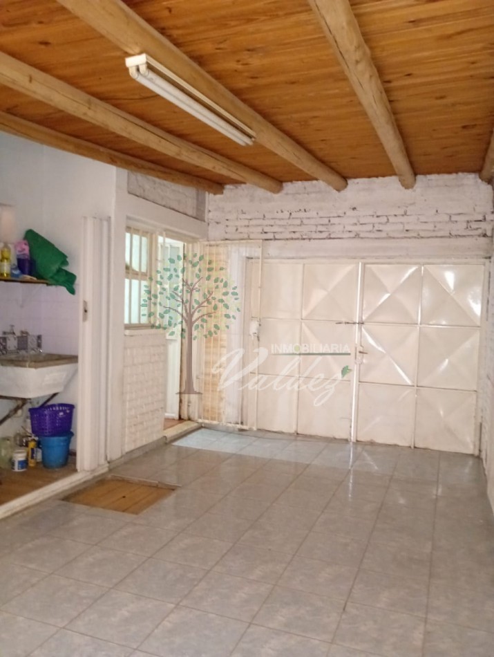 CASA B° PORTAL 