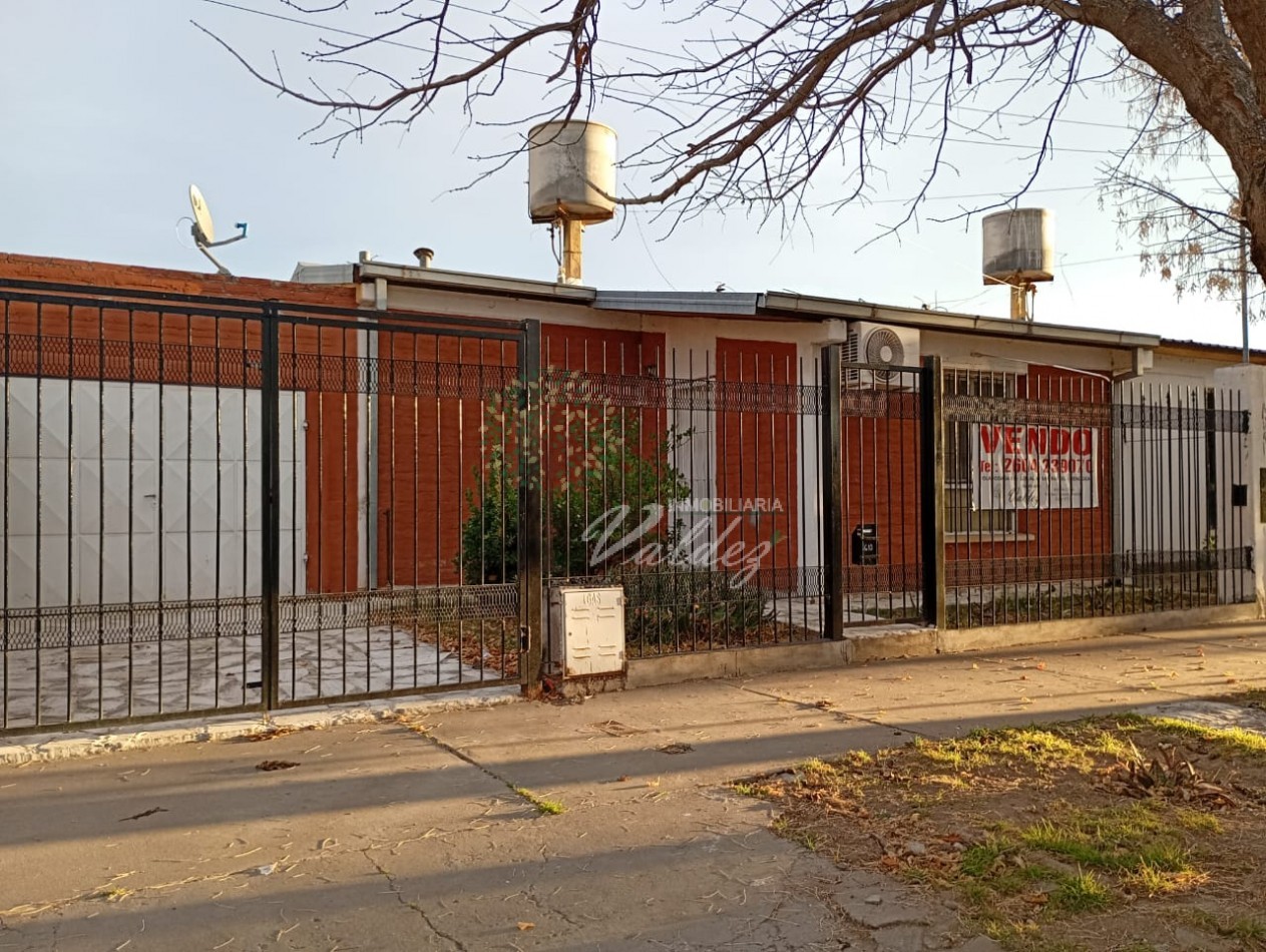 CASA B° PORTAL 