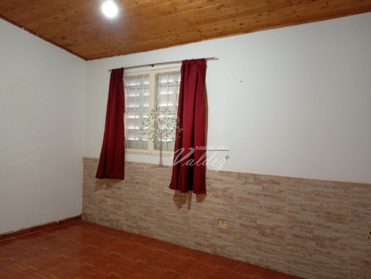 CASA B° PORTAL 