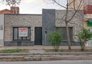 Casa a la Venta "Zona Tribunales"