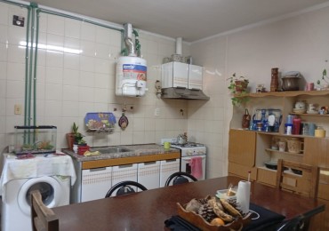 Gran Oportunidad de Inversion en Esquina con Posibilidad de Desarrollo