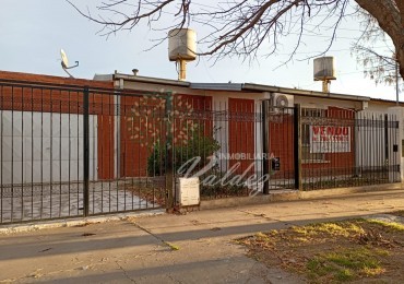CASA B° PORTAL 
